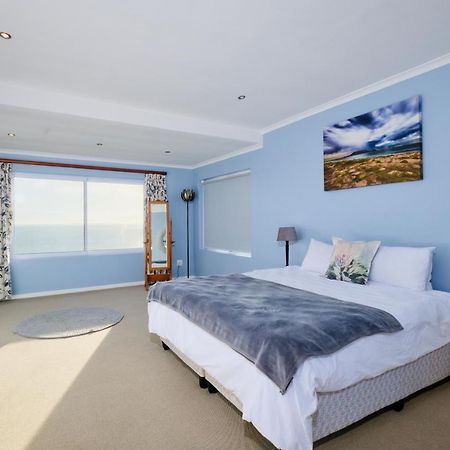Bahari Villa Simonʼs Town エクステリア 写真